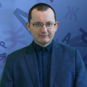 Низамутдинов Ильяз Рафинатович.