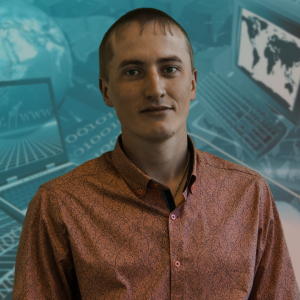 Шакиров Ильдар Шамилевич.