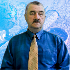 Галяутдинов Рашид Фаридович.